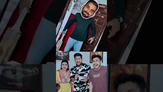 Virat Kohli aaye Ghar 🤔🤔shortvideos shorts viralvideo [upl. by Mandeville]