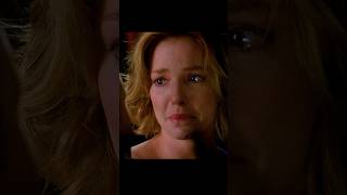 Alex ended his love affair with Izzie movie grey shorts love [upl. by Oreves]