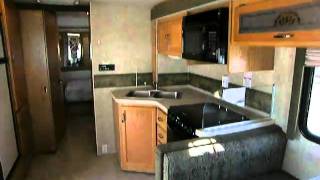 2006 FLEETWOOD FLAIR 31A in Temecula CA [upl. by Rossner]