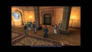 Lets Play Harry Potter und die Kammer des Schreckens Part 5 DeutschHD  Bohnen überall Bohnen [upl. by Mosenthal]