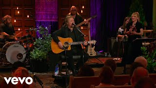 Travis Tritt  Uncloudy Day Live In Nashville TN 2023 [upl. by Johnstone]