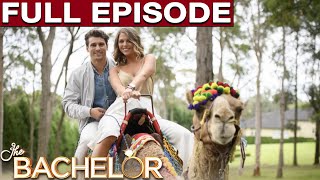 Bachelor In Paradise Australia Season 1 Episode 5 Full Episode [upl. by Enyallij85]