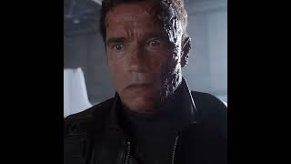 Best Movies of Terminator 3 Tx Casting Drama from Vin Diesd to Kristanna Laken [upl. by Daberath]