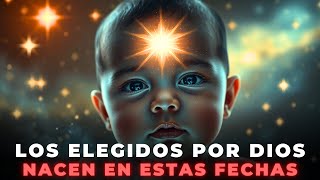 ¿Qué Dice La Biblia Sobre Su Mes de Nacimiento ¡Descúbrelo ahora [upl. by Elamef631]