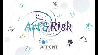 Teaser  Concours ArtampRisk 2024  HD [upl. by Engeddi399]