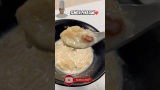 Trying to cook Semiya payasam shorts semiya semiyapayasam trending viralvideo [upl. by Aloz751]