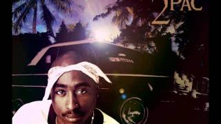 2Pac  Next Regulate 2011 [upl. by Benco294]