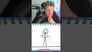 Chat de Twitch adivina DIBUJOS 7 [upl. by Asel]