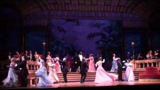 The Dallas Opera presents Die Fledermaus [upl. by Teferi]