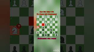 chess mikhail chessmaster games magnus chessplayer alexander gaming magnuson chessgrandmas [upl. by Spohr]