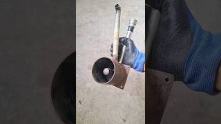 How Does Stove Oil Works [upl. by Dalton83]