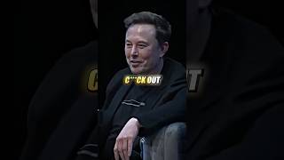 Elon Musk Exposes SNL 😂 AllIn Podcast [upl. by Hanahs]