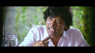 Isai  Official Trailer  S J Suryah Sathyaraj Savithri [upl. by Stroud]