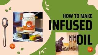 StepbyStep Guide  How to Infuse Canna Coconut Oil Recipe  Easy DIY Tutorial  Let’s Talk Pot [upl. by Stauder]