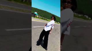 Dil ding Dang ding song viral dance dance dancecraze ytshorts trending trendingshortsshort [upl. by Earl670]