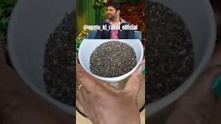 John Abrahams Favourite Healthy diet ❣️johnabraham healthydiet heathybreakfast healthyfood [upl. by Haze]