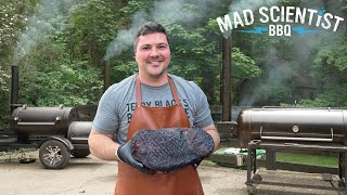 Top 10 Barbecue Essentials Every Pitmaster Needs [upl. by Modnarb]