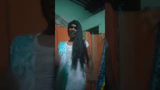 na chodiyegashortviralvideosandeep gond [upl. by Wehner]