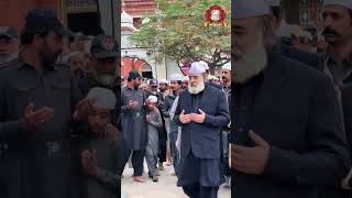 Peer Sial amp Peer Pathan Short Video Toady [upl. by Adlev]