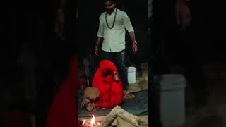 bulaki baba ka Darbar yo Unnao me lga 4 din ke liye [upl. by Chang]