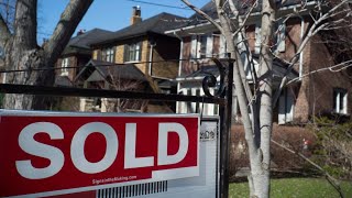 What you need to know about todays GTA housing market [upl. by Oilcareh]