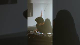 HARDEST DJ TRICK [upl. by Avaria32]