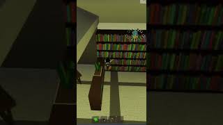 Brookhaven Secrets Revealed in 60 Seconds brookhavenrp brookhaven robloxshorts [upl. by Maupin]