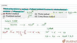 I butene is formed in reactions [upl. by Ardnak]