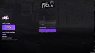 FBX Game Recorder Live Stream [upl. by Gemini]