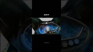 SLOWWHAT  RIDERRAJ27  220F  bike rider bajajpulsar220f 220f viralvideo KTM 390 [upl. by Alludba]