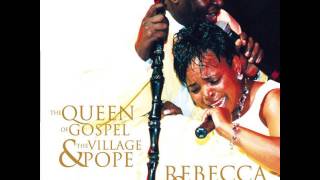 Rebecca Malope ft Tshepo Tshola  Nkarabe [upl. by Retluoc191]