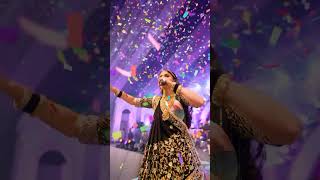 GeetaBen Rabari  Garba Program Live  geetabenrabari geetarabariofficial geetarabari [upl. by Anahsahs]