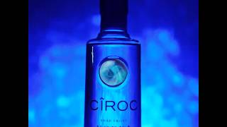 Ciroc Vodka Recipe [upl. by Sampson]