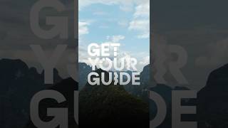 GetYourGuide Ultimate Review [upl. by Anomer]