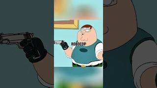 Paintball with real guns 😱🔥 familyguy [upl. by Torray]