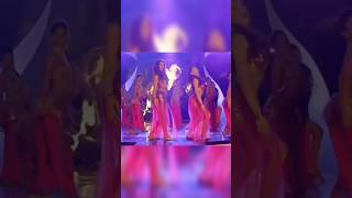 Bangladeshi Cricket Team Ko Nagin Dance 🕺shorts viralshorts [upl. by Airetal825]