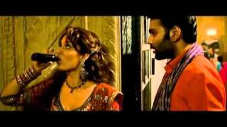 Tanu Weds Manu  Full Trailer [upl. by Eamanna]