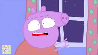 Monsters How Should I Feel Peppa Pig Meme  Peppa Pig Episode [upl. by Hulton120]