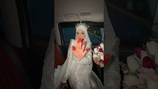 iliya isteri aqilzulkiflee jadi princess 🤩 [upl. by Teage]