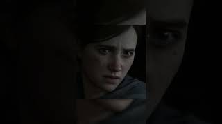 Revenge of Ellie Miller 😡👿  Last of us part II [upl. by Krall567]