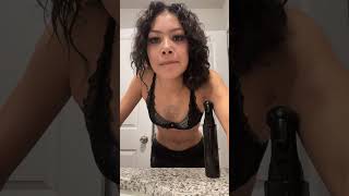 Molly Santana Instagram live mollysantana00 [upl. by Morton603]