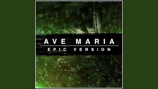 Ave Maria Epic Version [upl. by Devin]