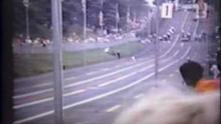 Soap Box Derby  Akron 1973 [upl. by Espy]