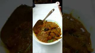 Mandili Fish Curry Recipe😋🤤indianfood trendingshorts music foodie recipe youtubeshorts [upl. by Olivier]