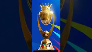 ACC Men’s T20 Emerging Teams Asia Cup 2024 Schedule Unveiled [upl. by Solis814]