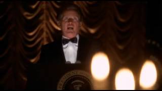 The West Wing  20 Hours in America Speech [upl. by Kirsten]