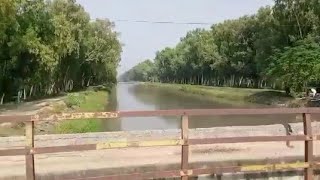 Explore Pamby Village ChotyBhai [upl. by Zaraf]