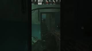 I DUPED LOOT IN TARKOV😱 [upl. by Aehtorod]