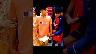 দিহান যখন ড্রাইভার ম্যান funny tiktok shorts [upl. by Haceber767]