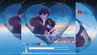 Melliferanimezama official audio [upl. by Docila278]